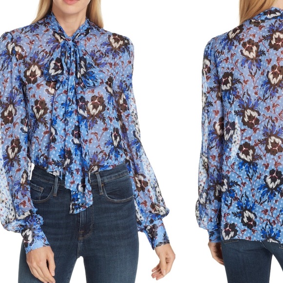 ISO Diane von Furstenberg - Picture 2 of 2